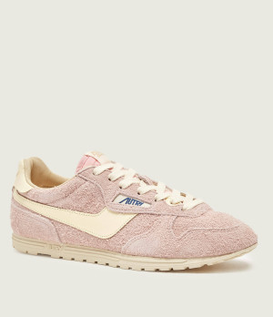 Autry Sneakersy Windspin | zamsz
