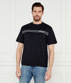 Guess Jeans T-shirt | Regular Fit