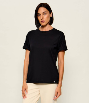 Marc Cain T-shirt | Regular Fit