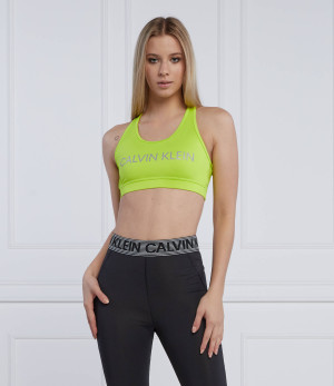 Calvin Klein Performance Biustonosz