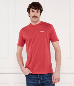 Armani Exchange T-shirt | Regular Fit