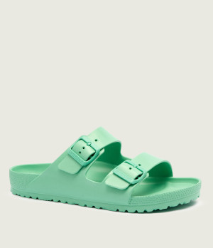 Birkenstock Klapki Arizona EVA | regular fit