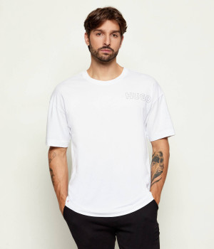Hugo Bodywear T-shirt Unite | Regular Fit