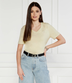 Calvin Klein Jeans T-shirt | Regular Fit