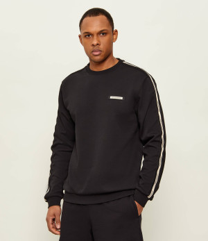 EA7 Bluza | Regular Fit