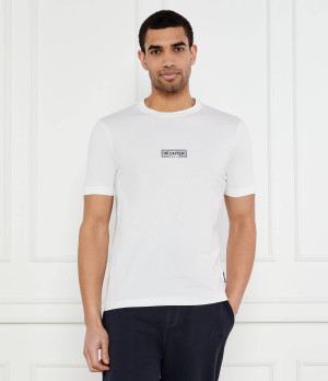 Hechter Paris T-shirt | Regular Fit