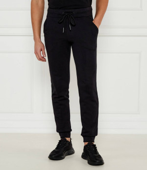 Iceberg Spodnie dresowe | Regular Fit