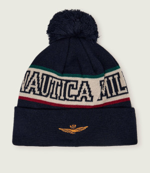 Aeronautica Militare Czapka