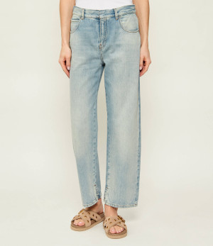 Pinko Jeansy LOVELY | Loose fit