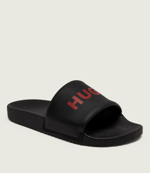HUGO Klapki Timein_slid_pdemlg