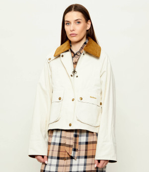 Barbour Kurtka Beadnell | Regular Fit