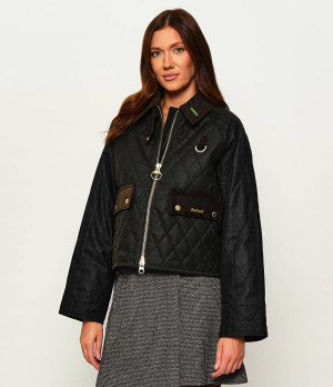 Barbour Kurtka Spey | Regular Fit