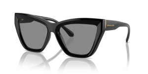 Michael Kors Okulary przeciwsłoneczne MK2211U