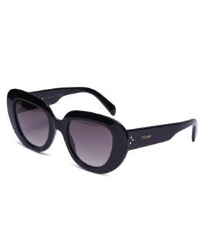 Celine Okulary przeciwsłoneczne CL40309I