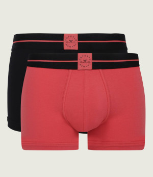 Emporio Armani Bokserki 2-pack