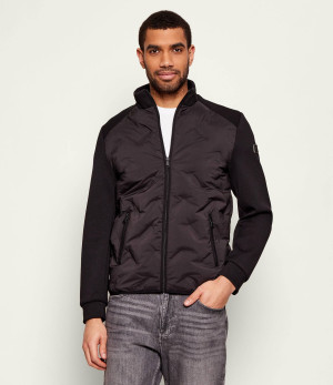 GUESS Kurtka | Regular Fit