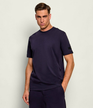 Iceberg T-shirt | Regular Fit