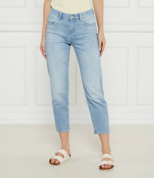 Joop! Jeansy Marlin | Slim Fit