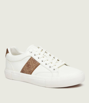 Guess Sneakersy Cribe