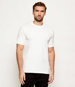 GUESS ACTIVE T-shirt Alphy | Regular Fit