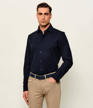 Joop! Koszula Phil-J | Slim Fit