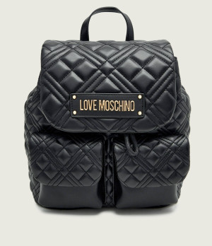 Love Moschino Plecak