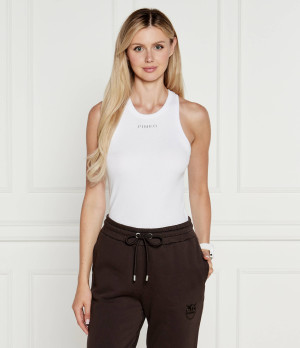 Pinko Top DISTINTO | Slim Fit