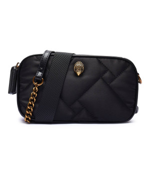 Kurt Geiger Listonoszka + portmonetka