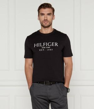 Tommy Hilfiger T-shirt | Regular Fit
