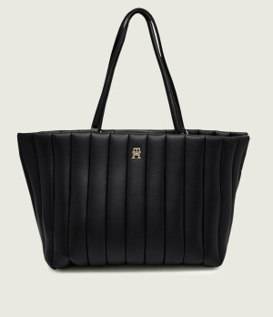 Tommy Hilfiger Shopperka Grace