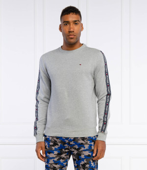 Tommy Hilfiger Underwear Bluza TRACKTOP | Regular Fit