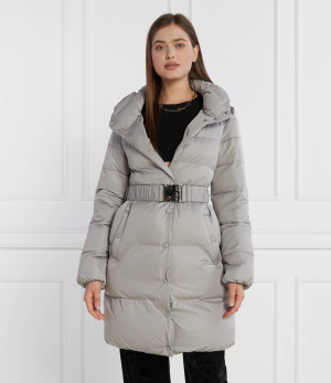 Patrizia Pepe Kurtka | Regular Fit