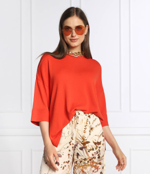 RIANI Sweter | Relaxed fit