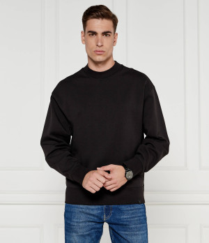 Calvin Klein Jeans Bluza | Regular Fit
