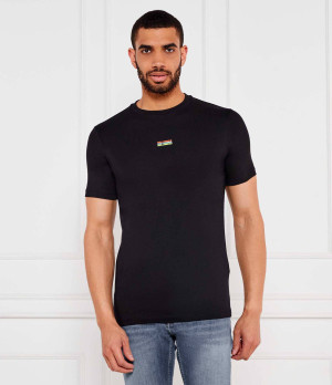 Karl Lagerfeld T-shirt | Regular Fit