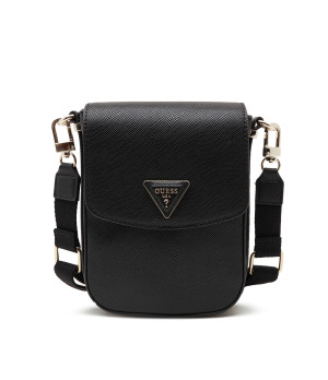 Guess Plecak