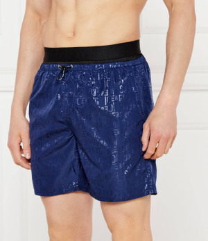 Iceberg Szorty kąpielowe | Regular Fit