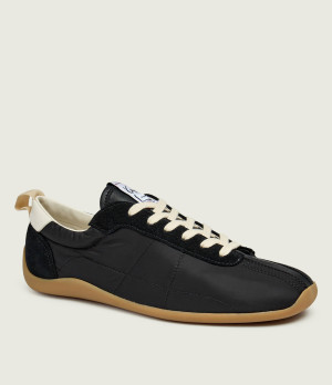 Kenzo Sneakersy Striker | zamsz