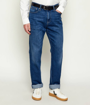 Tommy Jeans Jeansy Ryan | Regular Fit