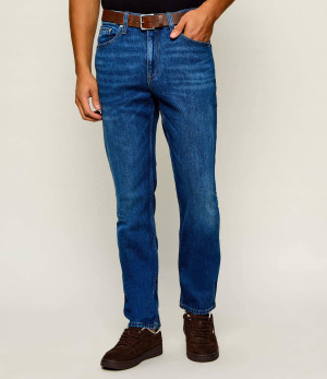 Tommy Jeans Jeansy Ryan | Regular Fit