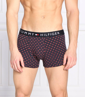 Tommy Hilfiger Bokserki