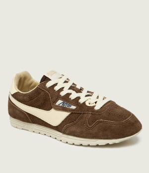Autry Sneakersy Windspin | zamsz