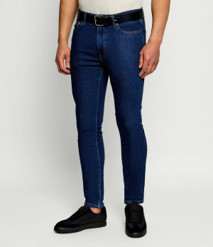 Calvin Klein Jeans Jeansy | Skinny fit