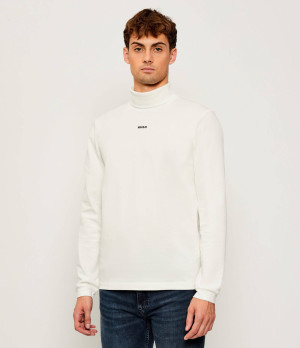 HUGO Golf Daporollo | Regular Fit