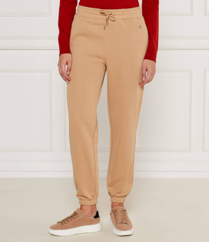 Gant Spodnie dresowe SHIELD | Relaxed fit
