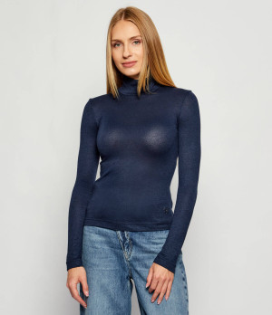 GUESS Golf ANITA | Slim Fit