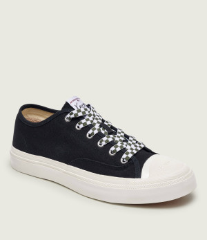 Kenzo Trampki KENZO Hoshi