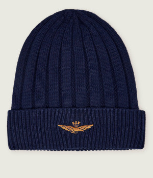 Aeronautica Militare Czapka