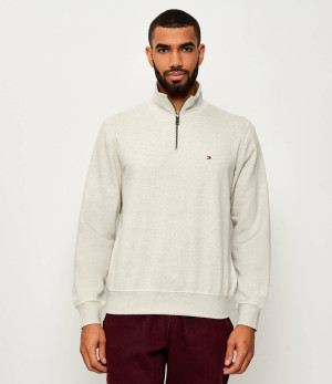Tommy Hilfiger Bluza ESSENTIAL | Regular Fit