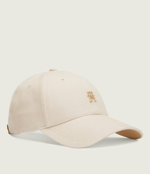 Tommy Hilfiger Bejsbolówka